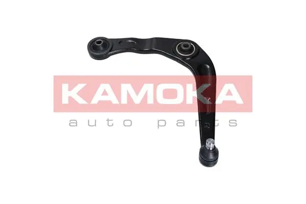 Control/Trailing Arm, wheel suspension (9050232)