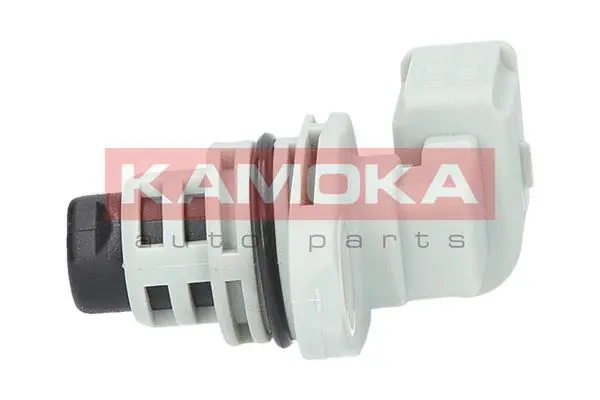 Sensor, camshaft position