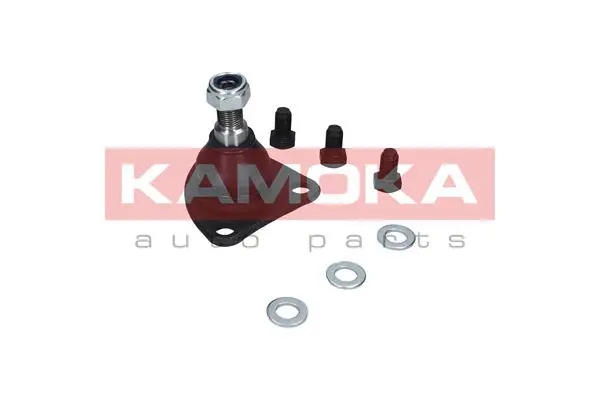 Ball Joint