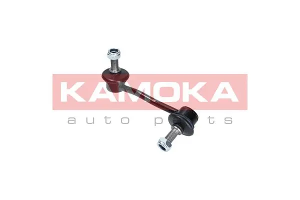 Link/Coupling Rod, stabiliser bar (9030223)