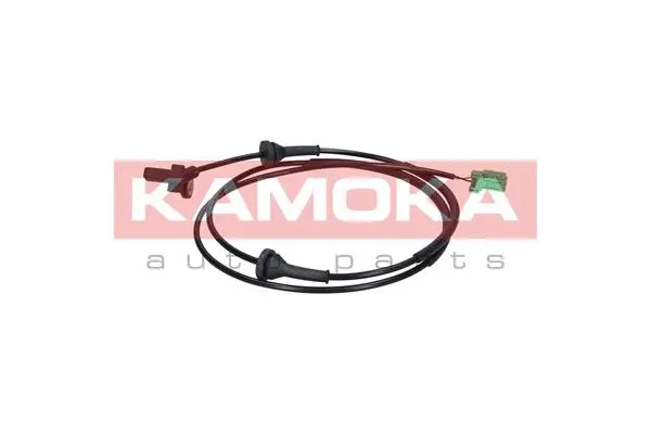 Sensor, wheel speed (1060453)