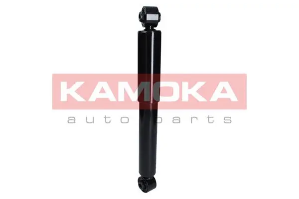 Shock Absorber (2000915)