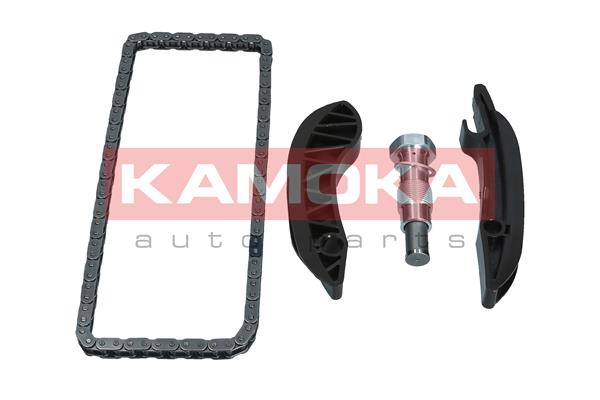 Timing Chain Kit (7001539)