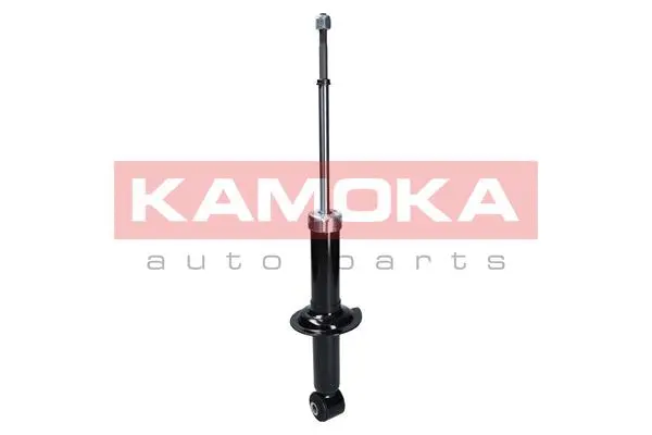Shock Absorber (2000614)