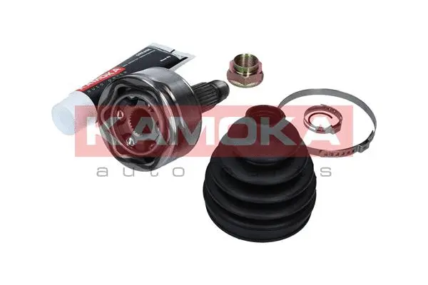 Joint Kit, drive shaft (6103)