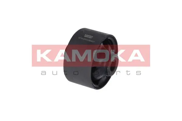 Mounting, control/trailing arm (8800484)