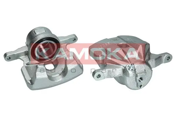 Brake Caliper (JBC0635)