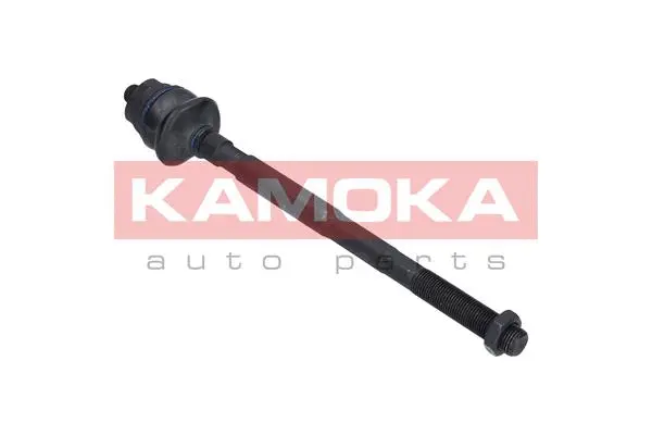 Inner Tie Rod