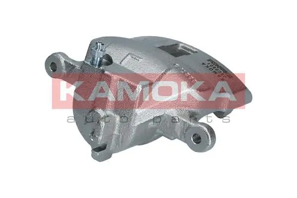 Brake Caliper (JBC0501)