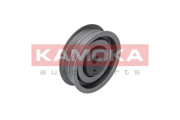 Tensioner Pulley, timing belt