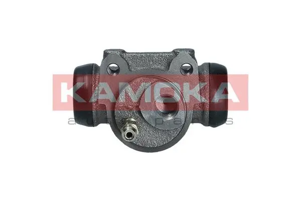 Wheel Brake Cylinder (1110073)