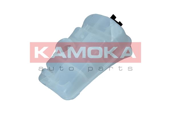 Expansion Tank, coolant (7720051)
