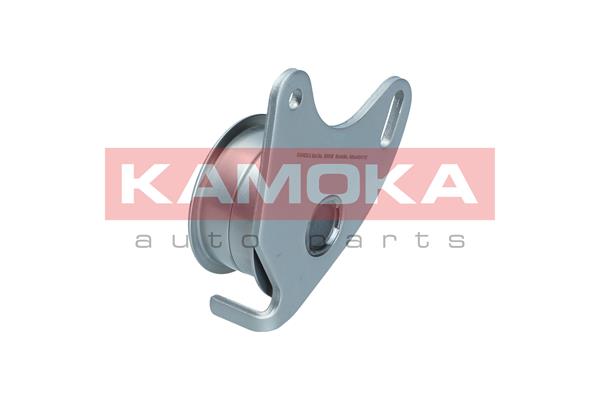 Tensioner Pulley, timing belt