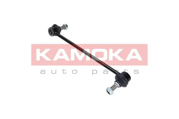 Link/Coupling Rod, stabiliser bar (9030389)