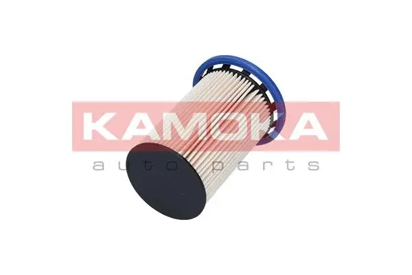 Fuel Filter (F308301)