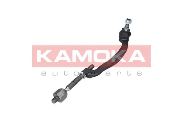 Inner Tie Rod