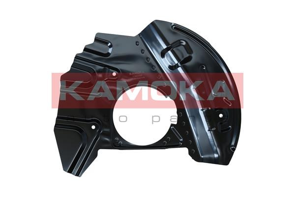 Splash Guard, brake disc (1180066)