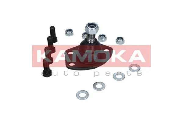 Ball Joint