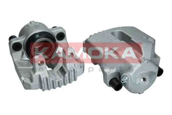 Brake Caliper (JBC0066)