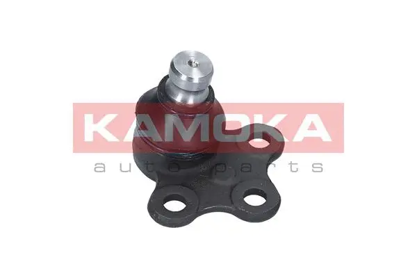 Ball Joint (9040122)