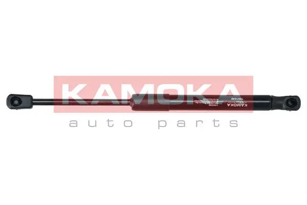 Gas Spring, bonnet (7091030)