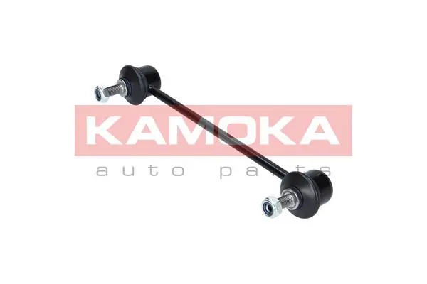 Link/Coupling Rod, stabiliser bar (9030169)