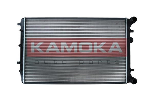 Radiator, engine cooling (7705193)