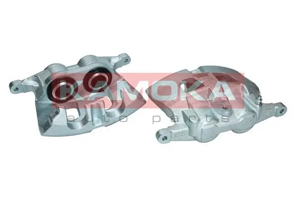 Brake Caliper (JBC0936)