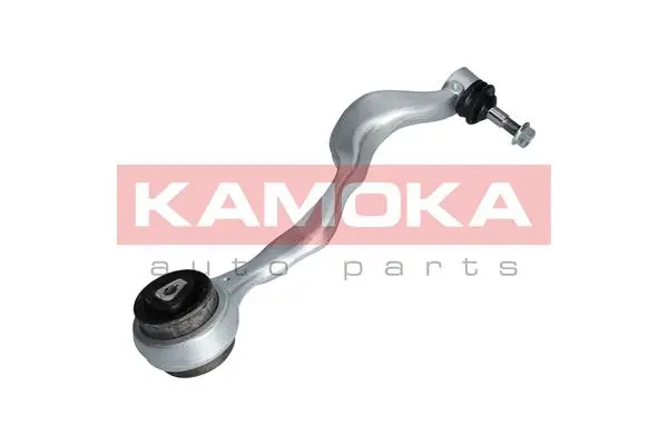 Control/Trailing Arm, wheel suspension (9050049)