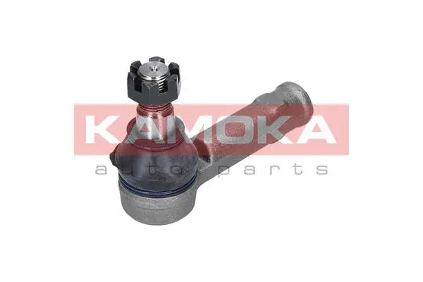 Tie Rod End (9010119)
