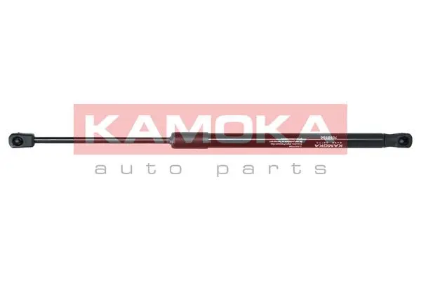 Gas Spring, boot/cargo area (7092550)
