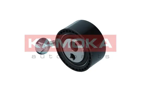 Tensioner Pulley, timing belt