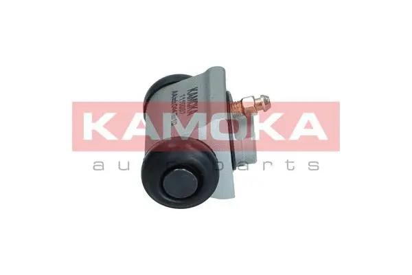 Wheel Brake Cylinder