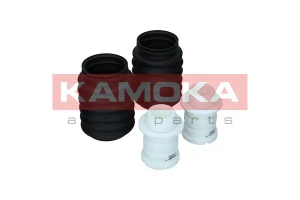 Dust Cover Kit, shock absorber (2019101)