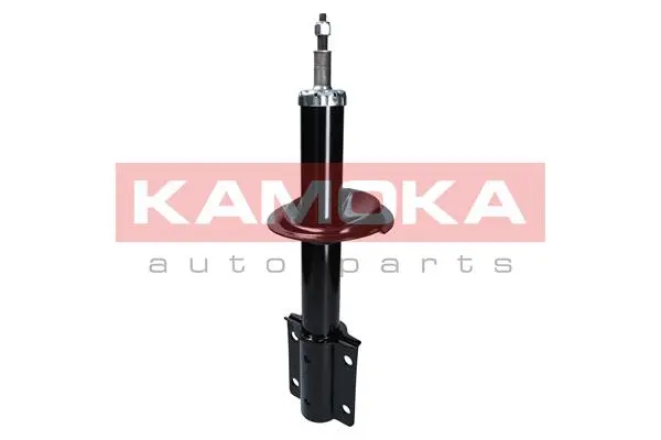 Shock Absorber (2001070)