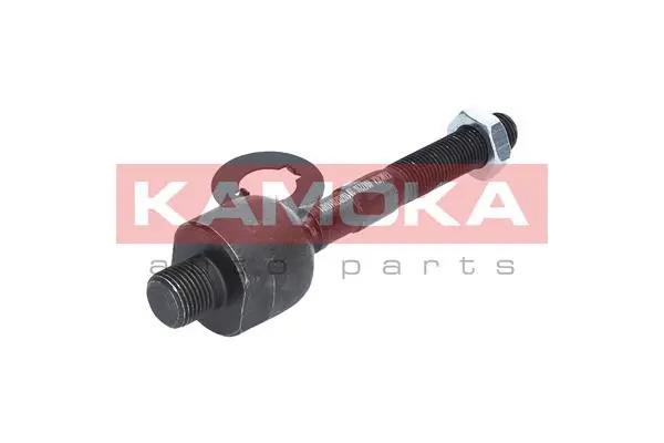 Inner Tie Rod