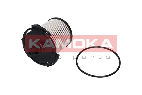 Fuel Filter (F320501)
