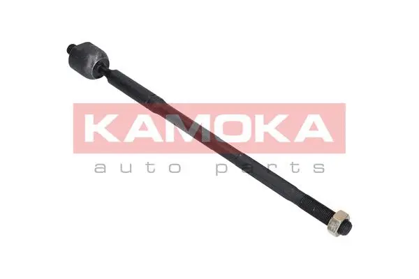 Inner Tie Rod