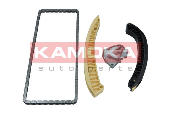 Timing Chain Kit (7001699)