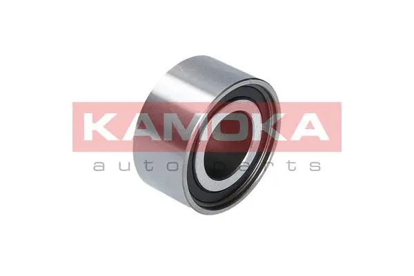 Deflection/Guide Pulley, timing belt