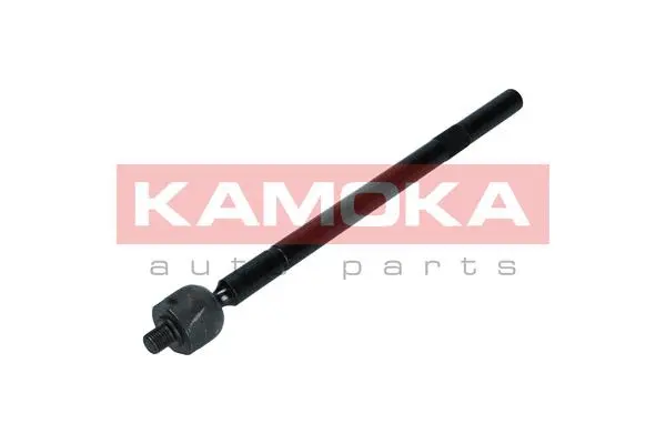 Inner Tie Rod