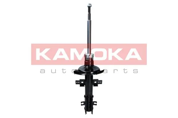 Shock Absorber (2000062)