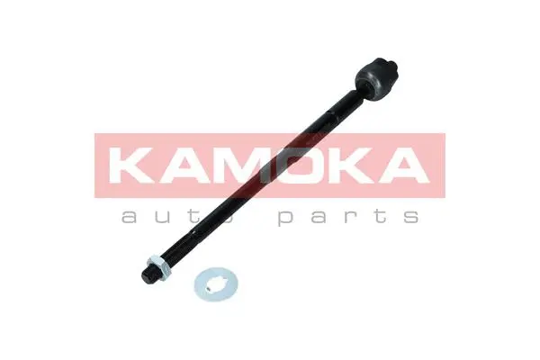 Inner Tie Rod (9020184)
