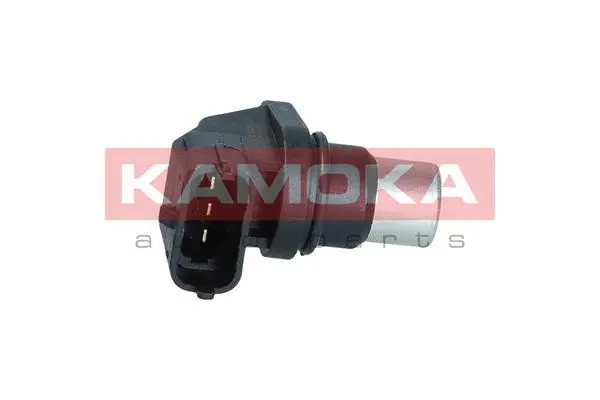 Sensor, camshaft position (108018)