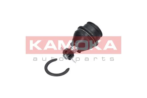 Ball Joint (9040068)