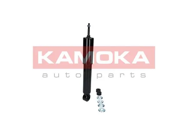Shock Absorber (2001035)