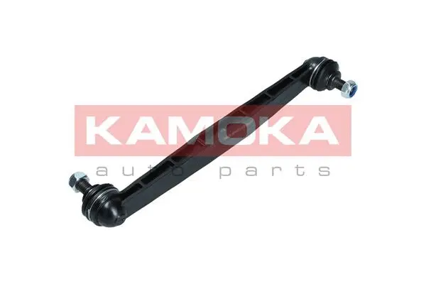 Link/Coupling Rod, stabiliser bar (9030392)