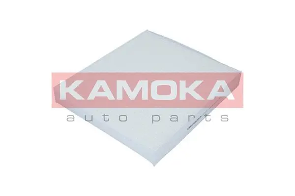 Filter, cabin air (F416001)