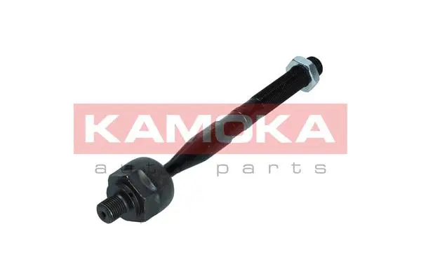 Inner Tie Rod