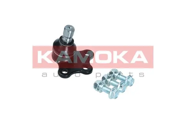 Ball Joint (9040127)